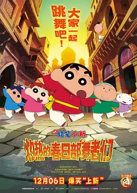 91视频网址