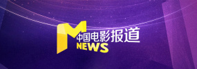久久一区二区三区欧美亚洲